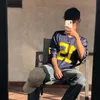 sant1kz