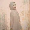 winddd_6