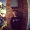 vibe's music