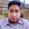 eduardochocano