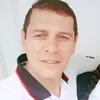 marcelotorres43