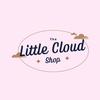 littlecloudshop20