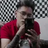 j_edson20