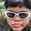 lady_hut