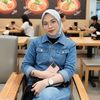 cancer040700