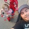 jasonmcgrath36