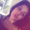 tifanyborgess