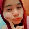 adilah_028