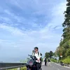 xuan.duy