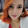 jocelynluna35