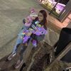 bad_bitch0502