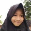 nayla_fadilah_06