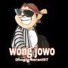 wongjowoofficial97