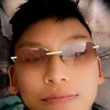 dhundup25