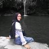 dssiiyanti