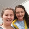 ilovepoopanddiarea21
