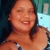 lety_tz