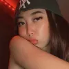 shaaaix