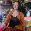 ariromero24