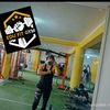 soyramirez.27