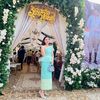 chanthana233