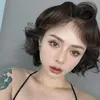 .lg_90