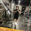 gabrielbahena1
