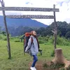 sifarasyee