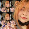 emiaika