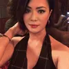 glendarodriguez555