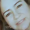 marileaquintanilha