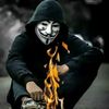 its_inder25