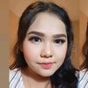 firda_silaban