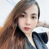 thaibinh30040