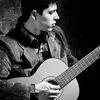 reik_spencer