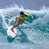 jalaan.surfergirl58