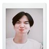 ตอกอหัวใจ ⋆୨♡୧⋆