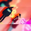 manamana0210