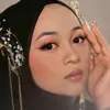 sella_23310