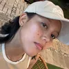 miiikzzrey