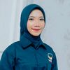 yhenti_lubis