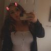 victorialepper1