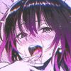 _nanii.b