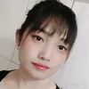 luuthuyentrang