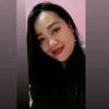 yufendaimanuela