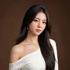 jennie20197