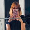 asyiqinazman._