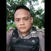 erickstefano3