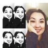 stephj.9