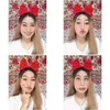 queenara8_